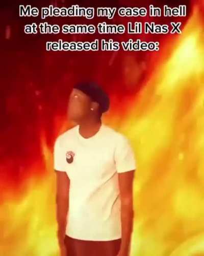 Better share the post