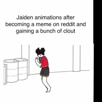 She&rsquo;s underrated