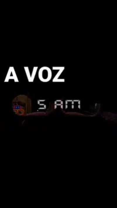 Trauma de guerra 