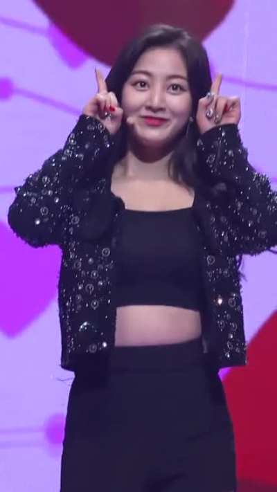 Jihyo
