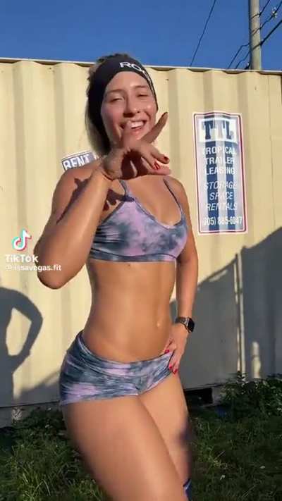 @issavegas.fit
