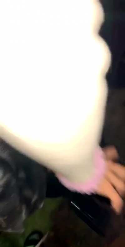 Rough Throat Fuck