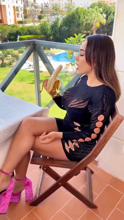 Anitamist top onlyfans Espa&ntilde;a
