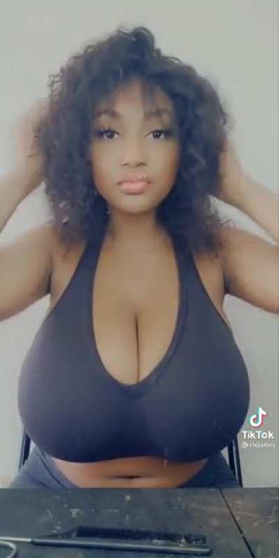 Kisses