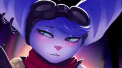 Ratchet_irl