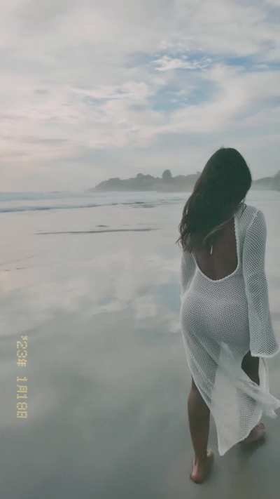 Shashi Naidoo (South Africa) 