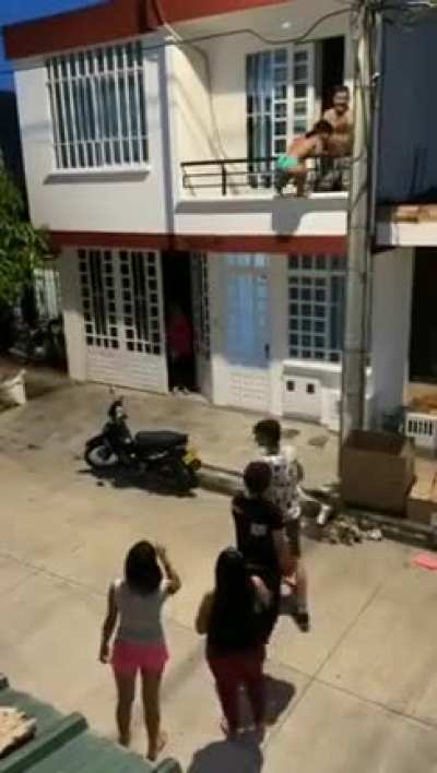Cheating goes&hellip; (don&rsquo;t know if wrong or right)