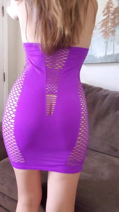 Aubrey Maven @marvelousmrsmaven