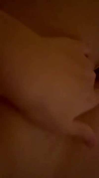 baby caroline