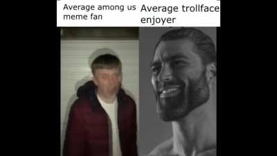 Sus