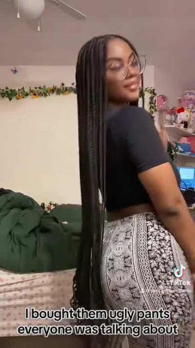 @santassweetness