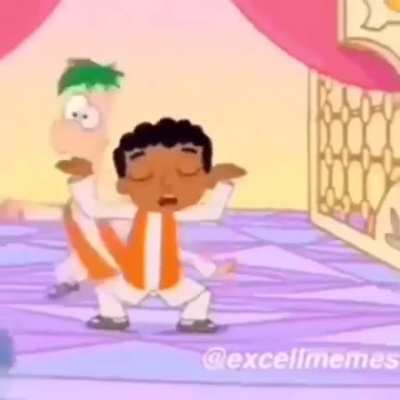 Un wey me dijo yanpol al ver esto xd