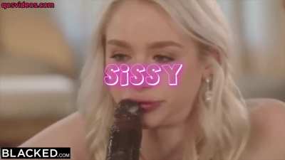 bbcs just pounding my mind like they&rsquo;re pounding these sluts :3