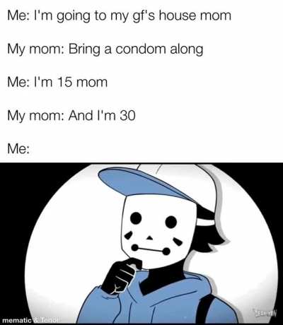 meirl