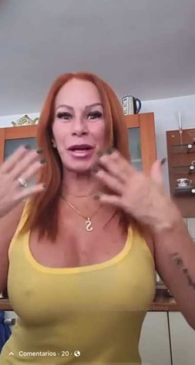Sonya cortes