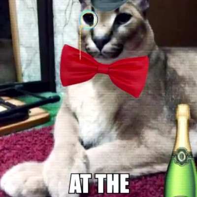 It&rsquo;s the day