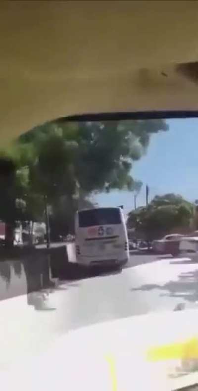 Alcanzo?
