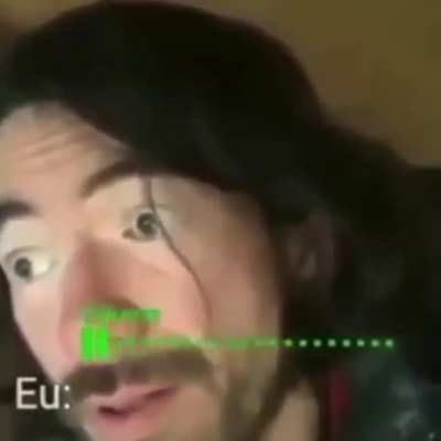 Fiz mierda