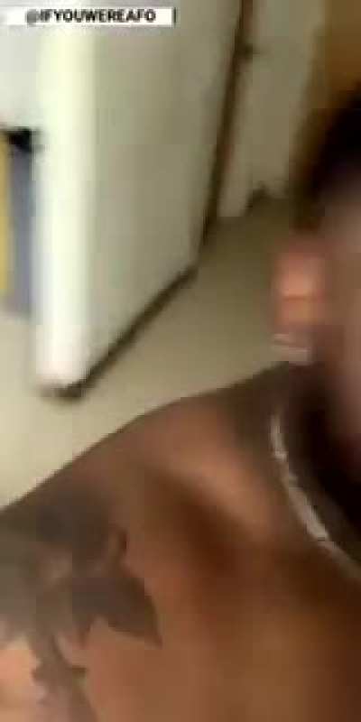Instant Regret