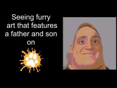 furry_irl