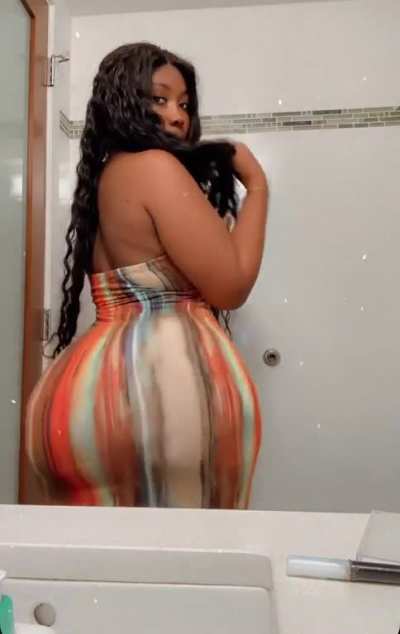 🫡