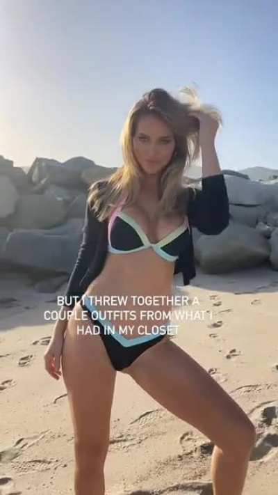 Kourtney Kellar (@Kourtney_Kellar) [Instagram]