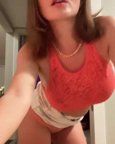 Love her