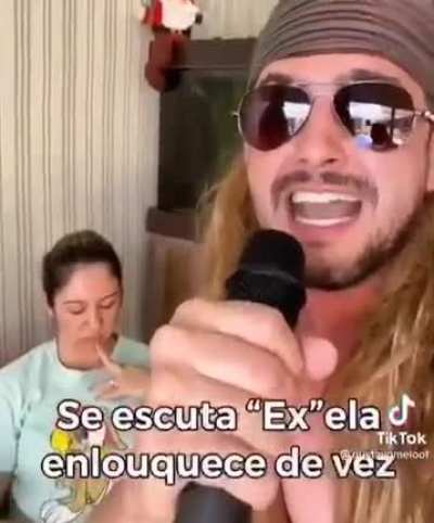 Humor de boomer