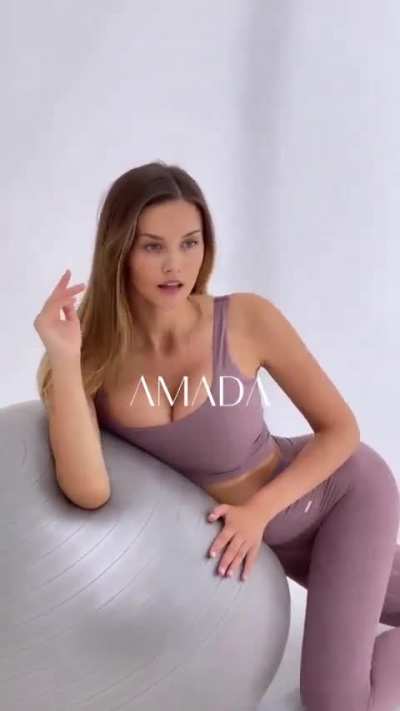 For Amada