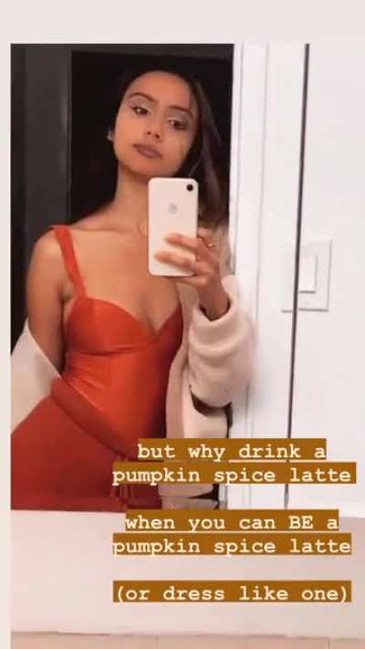 Brianna