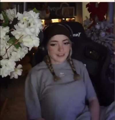 🍒