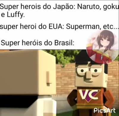 KKKKKKKKKKKKKK