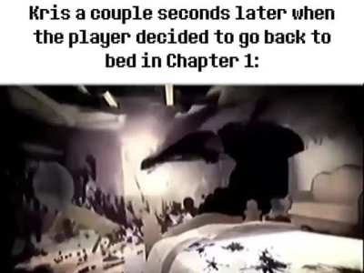 Deltapost