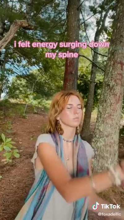 Remember her?