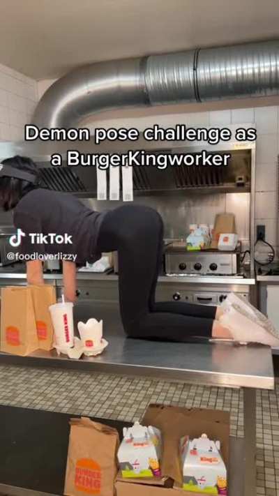 I&rsquo;ll be first in line for that!