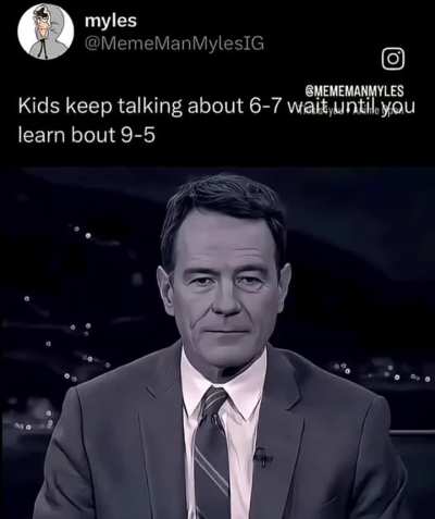676