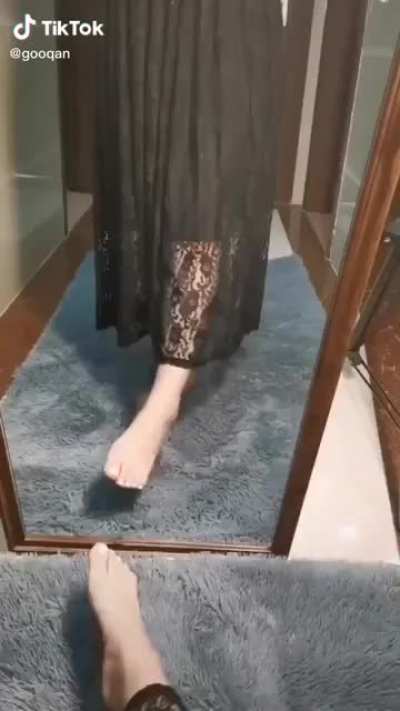 Gooqan 10/10 tbh