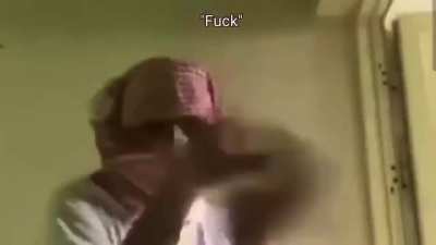 Hoe