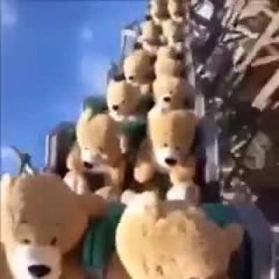 no meme here