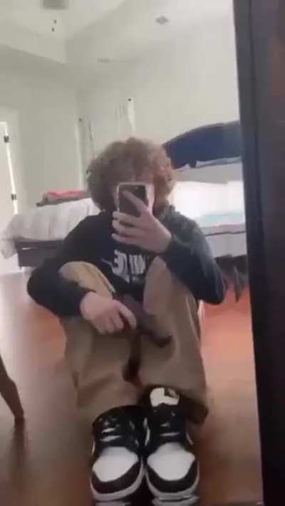 Does this count?