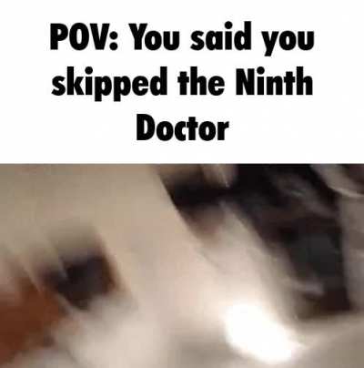 not fantastic
