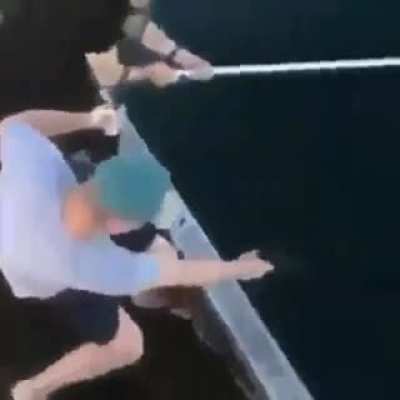 Get rekt