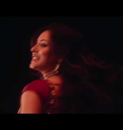 Puja 