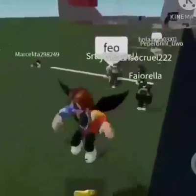 &eacute;pico