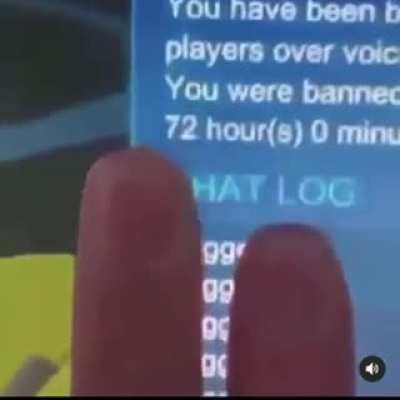Feelsweirdman MODS