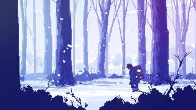 nezuko's theme 🏔️ demon slayer lofi