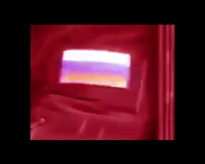 Russia