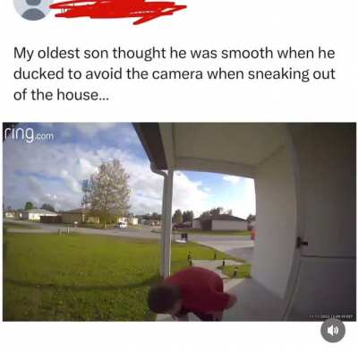 Genius