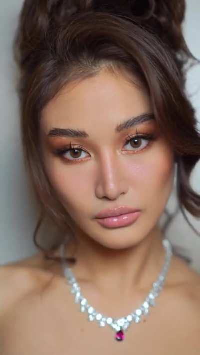 Chie Filomeno 