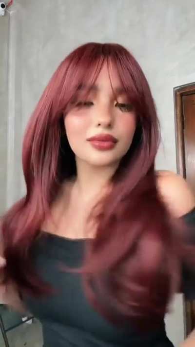 Andrea Brillantes